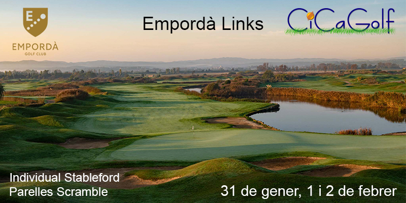 CiCaGolf