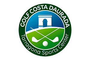 Cica - Golf Costa Daurada