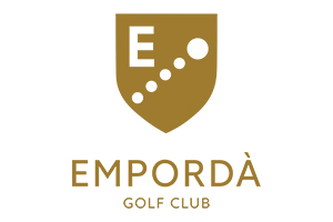 Cica - Empordà Links