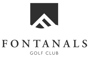 Cica - Fontanals Golf