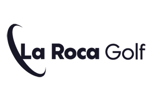 Cica - Golf La Roca