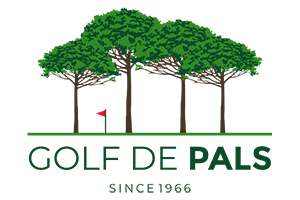 Cica - Golf de Pals