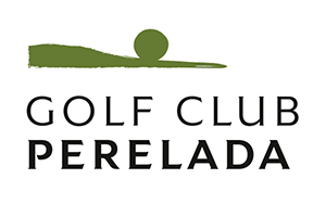 Cica - Golf Club Peralada