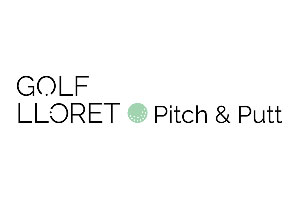 Pitch - Golf Lloret