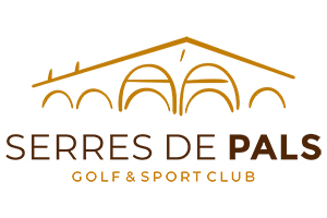 Cica - Golf Serres de Pals