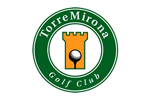 Cica - Torremirona Golf Club