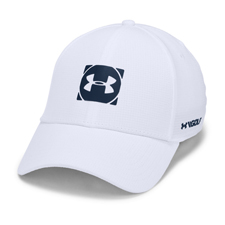 Gorra de golf Under Armour