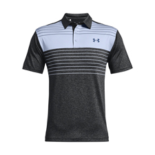 Polo Under Armour