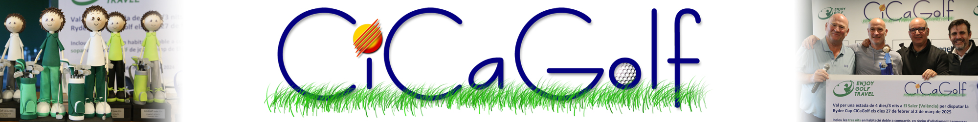 CiCaGolf