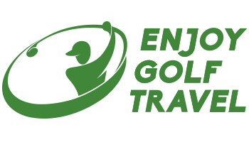 Enjoy Golf Travel