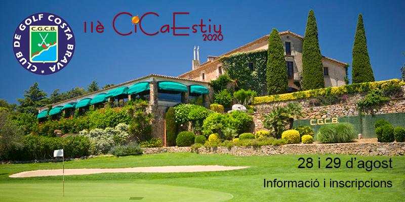CiCaGolf