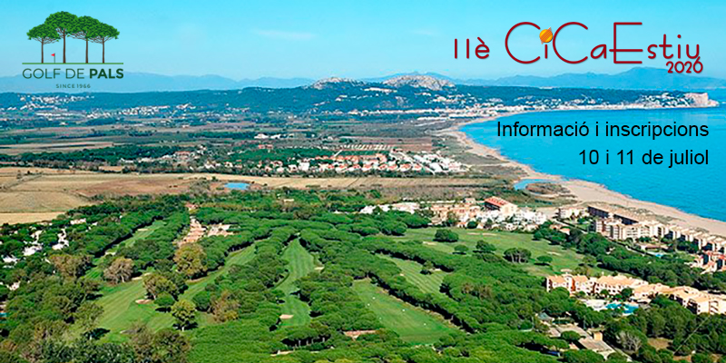 CiCaGolf