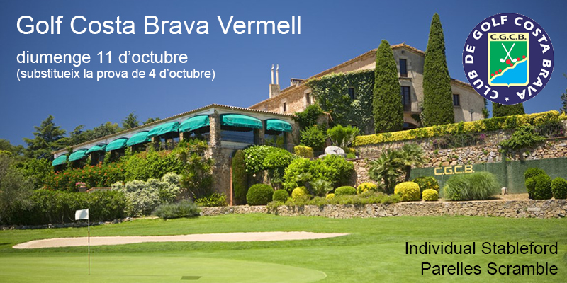 CiCaGolf