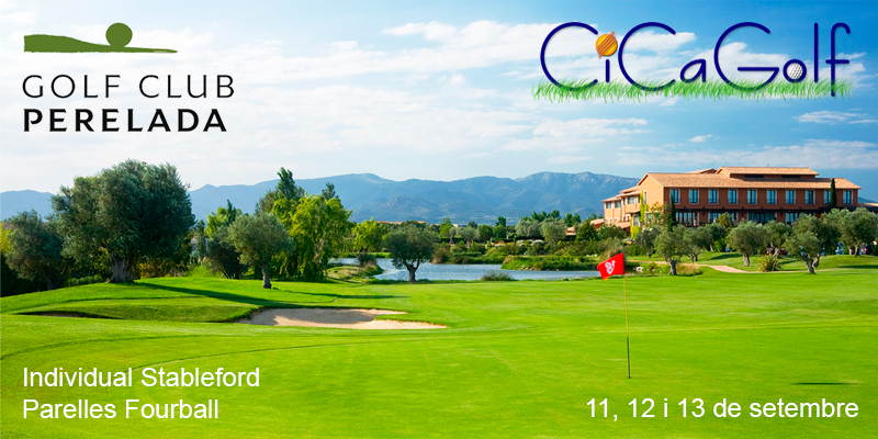 CiCaGolf