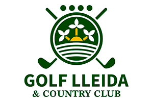 Cica - Golf Lleida