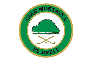 Estiu - Golf Montany&agrave;
